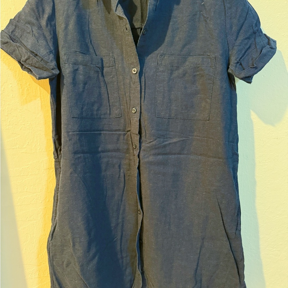 Tops - Picture 3 of 3
